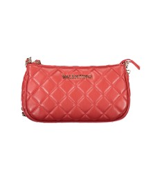 RANKINĖ VBS3KK24OCARINA