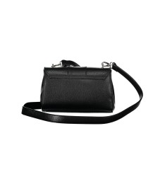 RANKINĖ VBS1R413GDIVINA