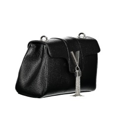 RANKINĖ VBS1R413GDIVINA