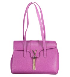 RANKINĖ VBS1R412GDIVINA