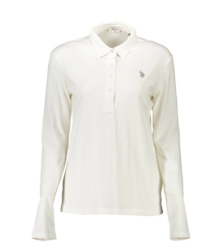 U.S. POLO POLO MARŠKINĖLIAI 60830-51256