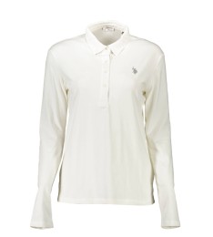 U.S. POLO POLO MARŠKINĖLIAI 60830-51256