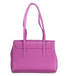 RANKINĖ VBS1R412GDIVINA