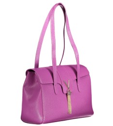 RANKINĖ VBS1R412GDIVINA