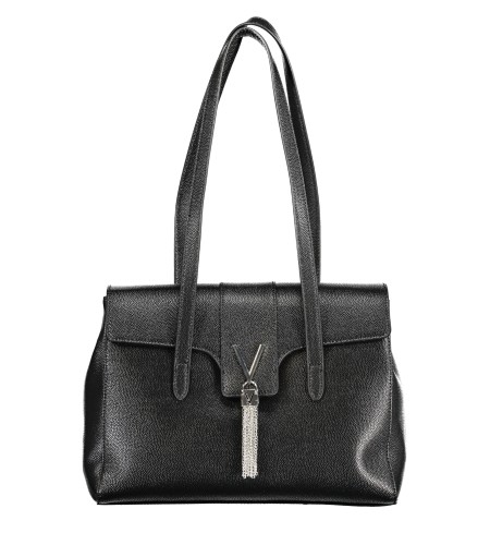 RANKINĖ VBS1R412GDIVINA