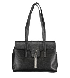 RANKINĖ VBS1R412GDIVINA