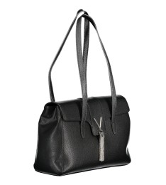 RANKINĖ VBS1R412GDIVINA