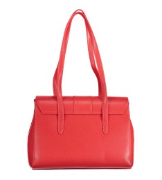 RANKINĖ VBS1R412GDIVINA