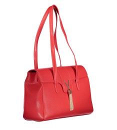 RANKINĖ VBS1R412GDIVINA