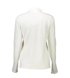 U.S. POLO POLO MARŠKINĖLIAI 60830-51256