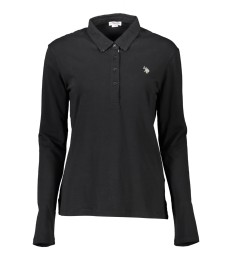 U.S. POLO POLO MARŠKINĖLIAI 60830-51256