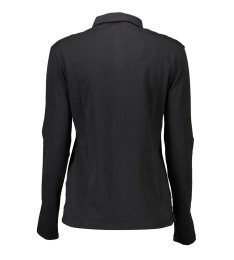 U.S. POLO POLO MARŠKINĖLIAI 60830-51256