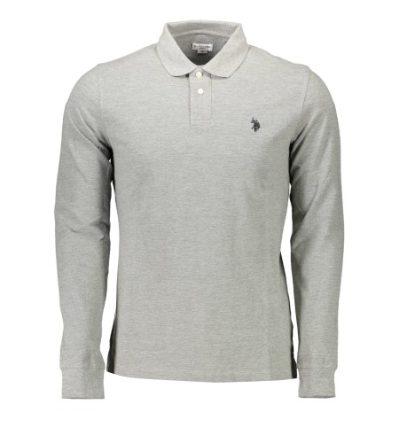 U.S. POLO POLO MARŠKINĖLIAI 60628-49785