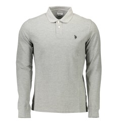 U.S. POLO POLO MARŠKINĖLIAI 60628-49785
