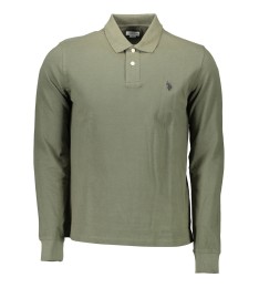 U.S. POLO POLO MARŠKINĖLIAI 60628-49785
