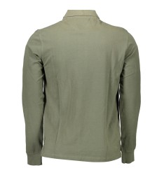 U.S. POLO POLO MARŠKINĖLIAI 60628-49785