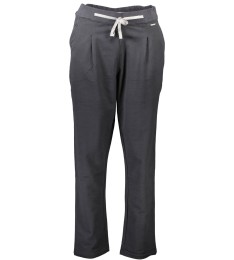 U.S. POLO KELNĖS 60812-51932