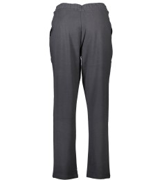 U.S. POLO KELNĖS 60812-51932