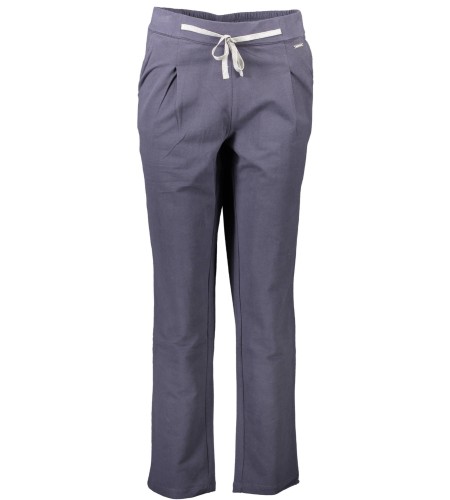 U.S. POLO KELNĖS 60812-51932