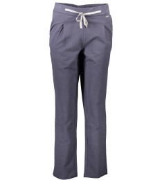 U.S. POLO KELNĖS 60812-51932