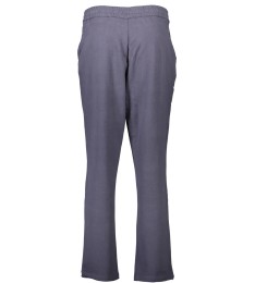 U.S. POLO KELNĖS 60812-51932