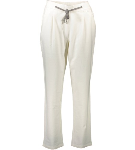 U.S. POLO KELNĖS 60812-51932