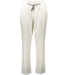 U.S. POLO KELNĖS 60812-51932