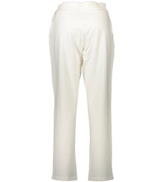 U.S. POLO KELNĖS 60812-51932