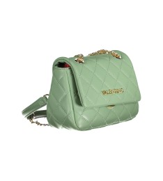 RANKINĖ VBS3KK05ROCARINA