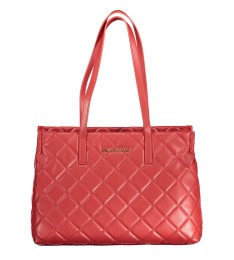 RANKINĖ VBS3KK10ROCARINA