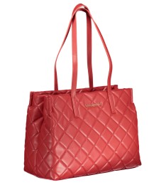 RANKINĖ VBS3KK10ROCARINA