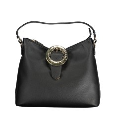 RANKINĖ VBS7LN02BOWERY