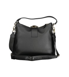 RANKINĖ VBS7LN02BOWERY