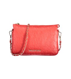 RANKINĖ VBS6V010RELAX