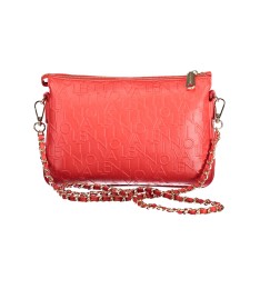 RANKINĖ VBS6V010RELAX