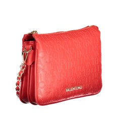 RANKINĖ VBS6V010RELAX