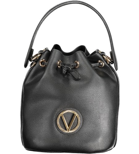 RANKINĖ VBS7QS01KATONG