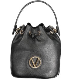 RANKINĖ VBS7QS01KATONG