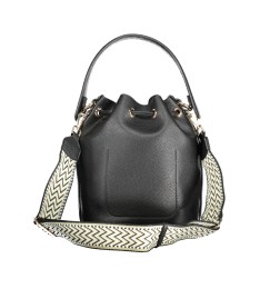 RANKINĖ VBS7QS01KATONG