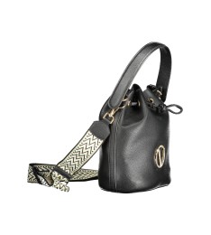 RANKINĖ VBS7QS01KATONG