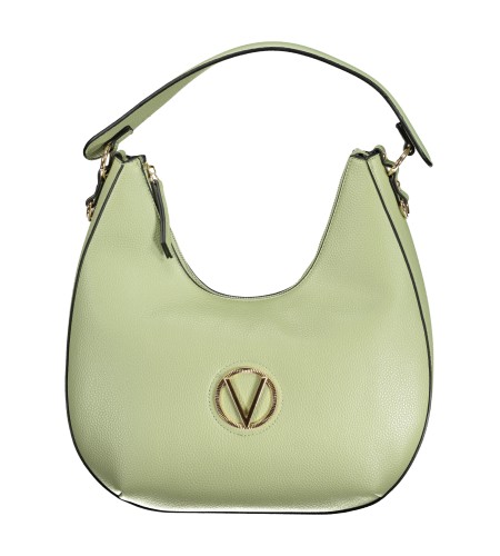 RANKINĖ VBS7QS04KATONG