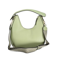 RANKINĖ VBS7QS04KATONG