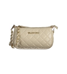 RANKINĖ VBS3KK24ROCARINA