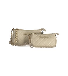 RANKINĖ VBS3KK24ROCARINA