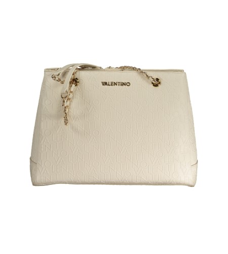 RANKINĖ VBS6V002RELAX