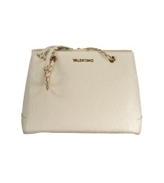 RANKINĖ VBS6V002RELAX