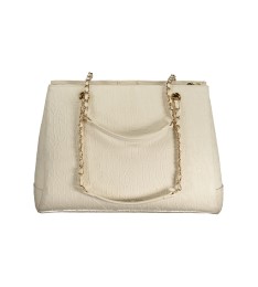 RANKINĖ VBS6V002RELAX