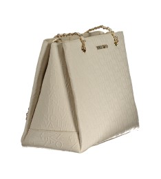 RANKINĖ VBS6V002RELAX