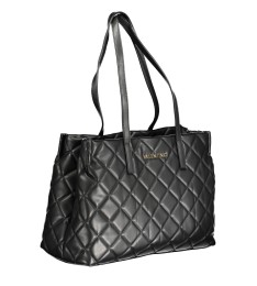 RANKINĖ VBS3KK10ROCARINA