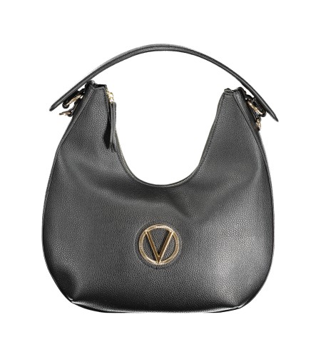 RANKINĖ VBS7QS04KATONG